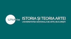 Universitatea Nationala de Arte