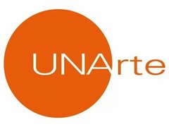 Universitatea Nationala de Arte