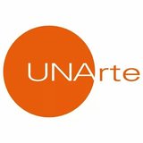 Universitatea Nationala de Arte